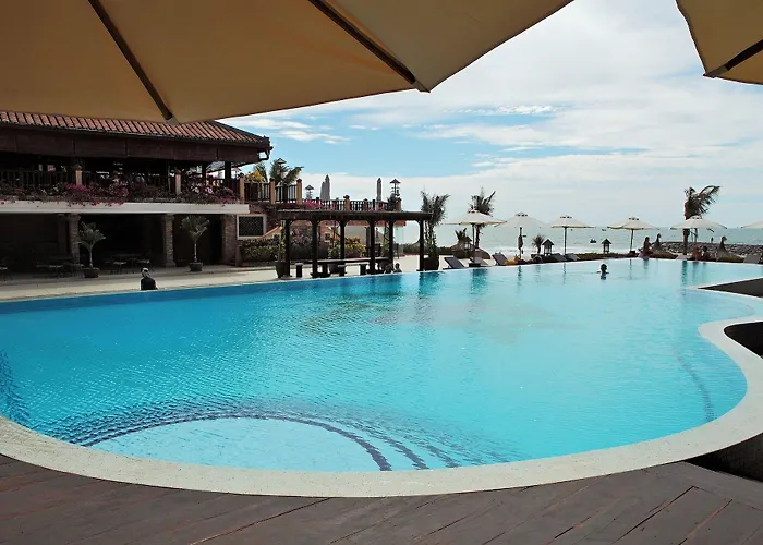 Poshanu Boutique Phan Thiết