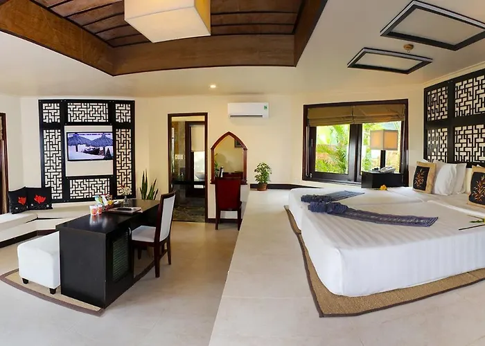 Poshanu Boutique Курортный комплекс 4*