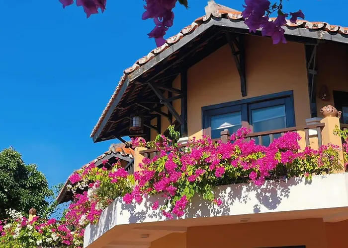 Poshanu Boutique Phan Thiết