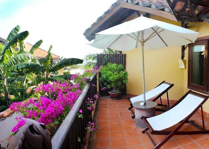 Poshanu Boutique Phan Thiết